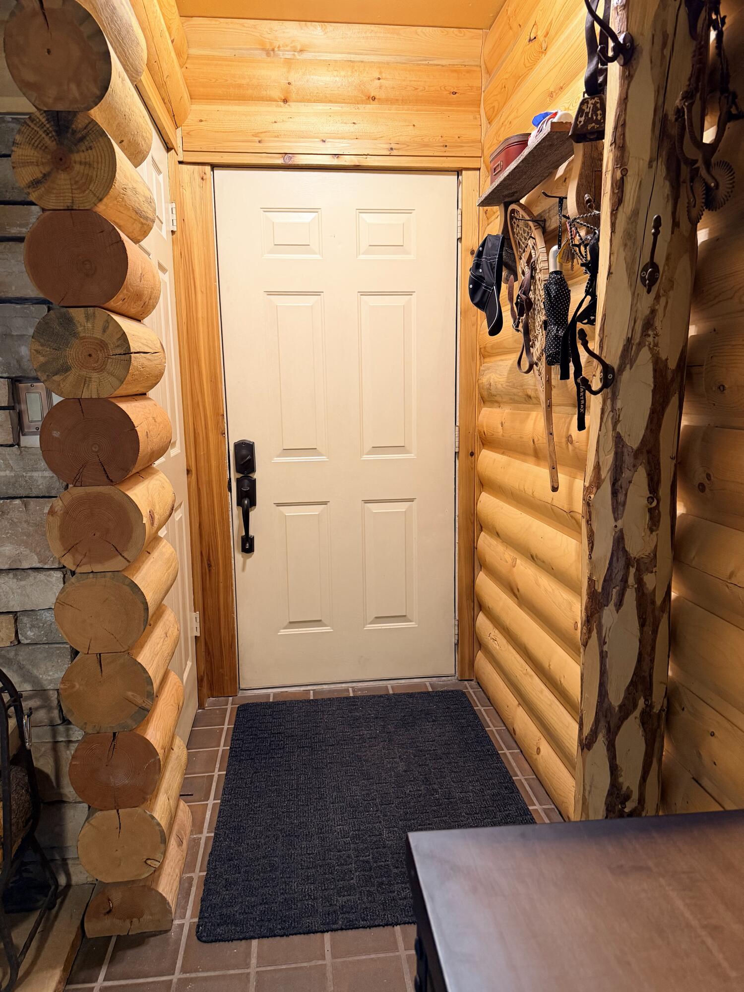 286 W Eagles Roost ST, #A-109, Brian Head, photo 10 of 12