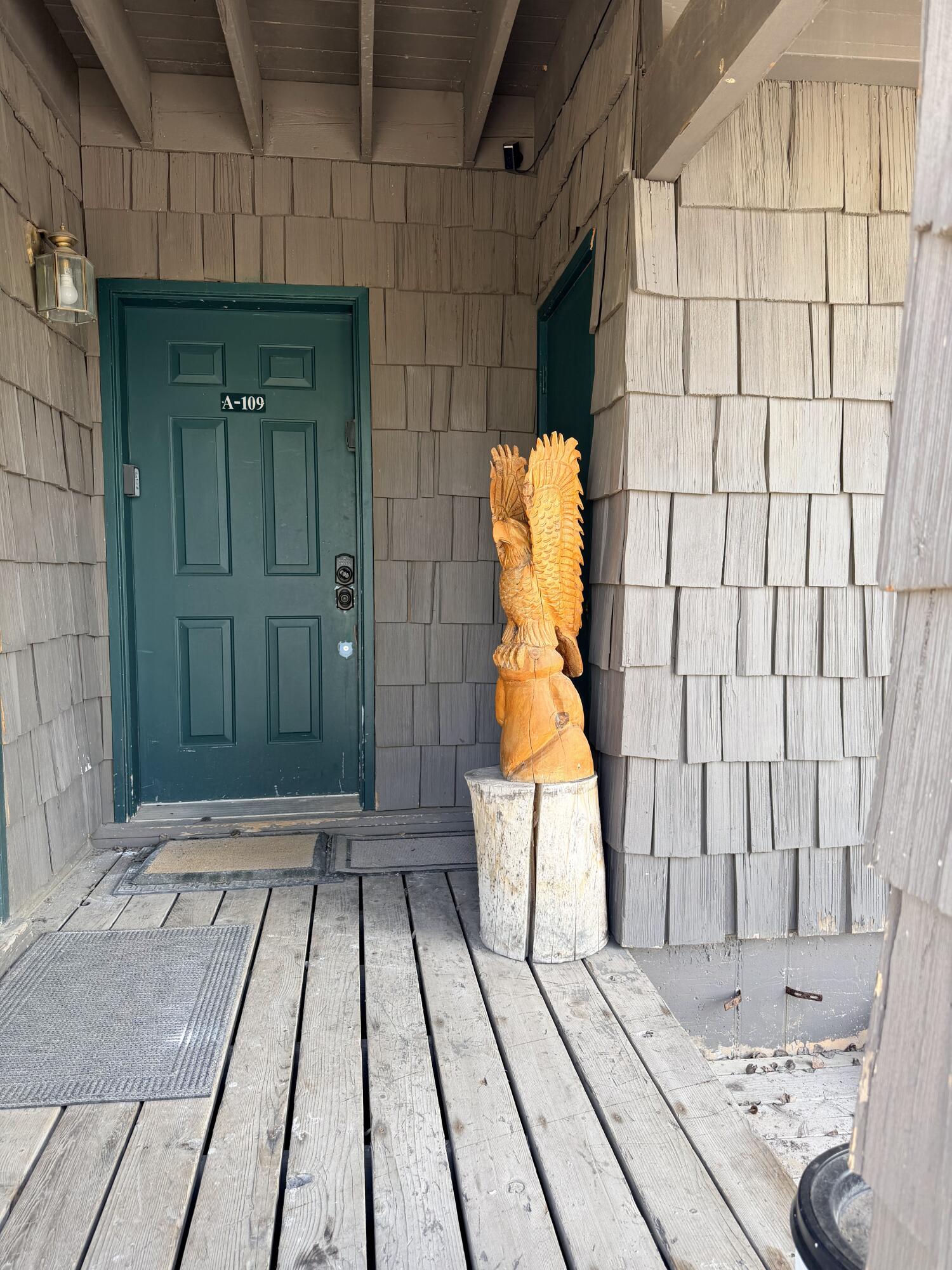286 W Eagles Roost ST, #A-109, Brian Head, photo 12 of 12