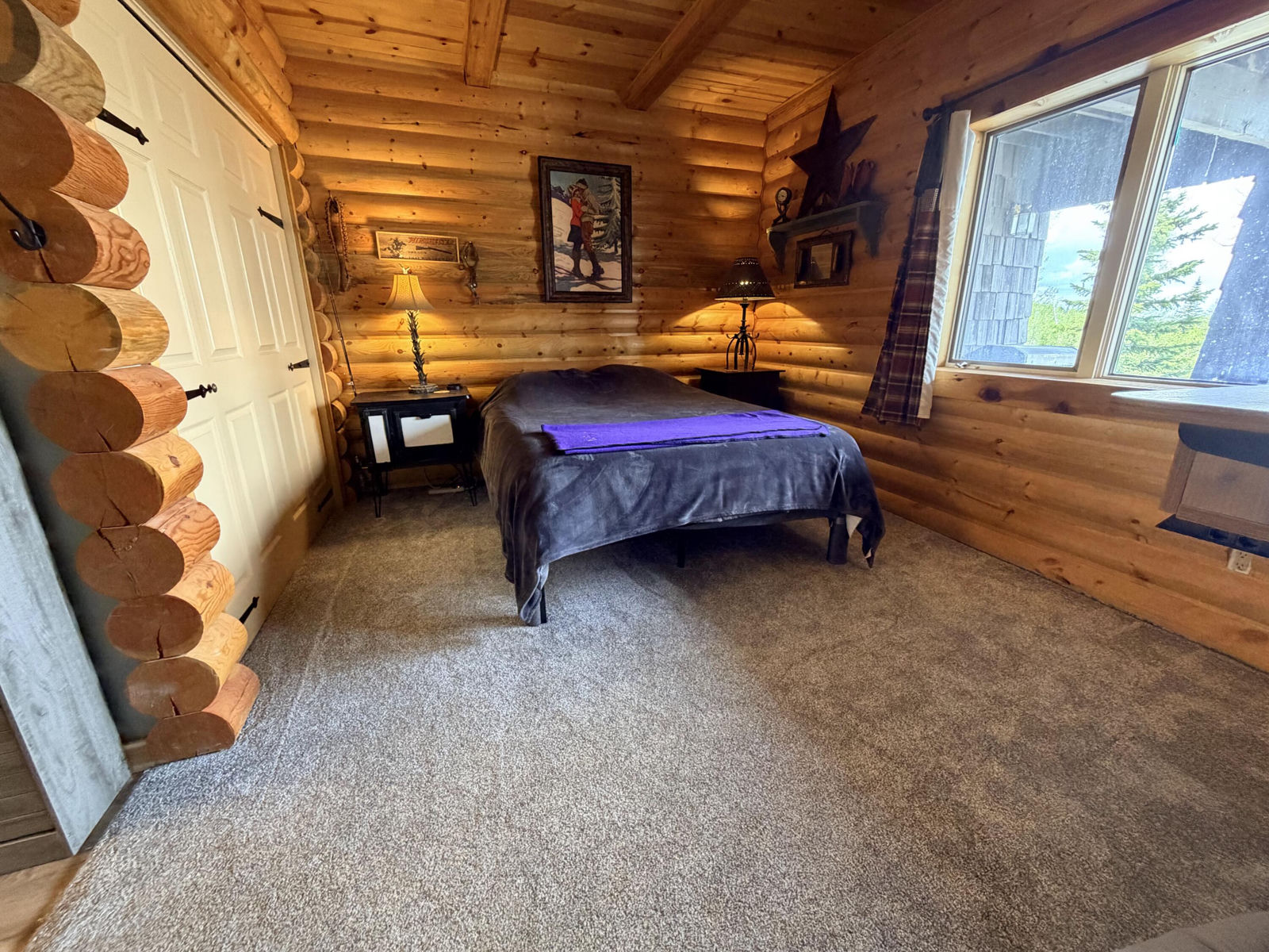 286 W Eagles Roost ST, #A-109, Brian Head, photo 7 of 12