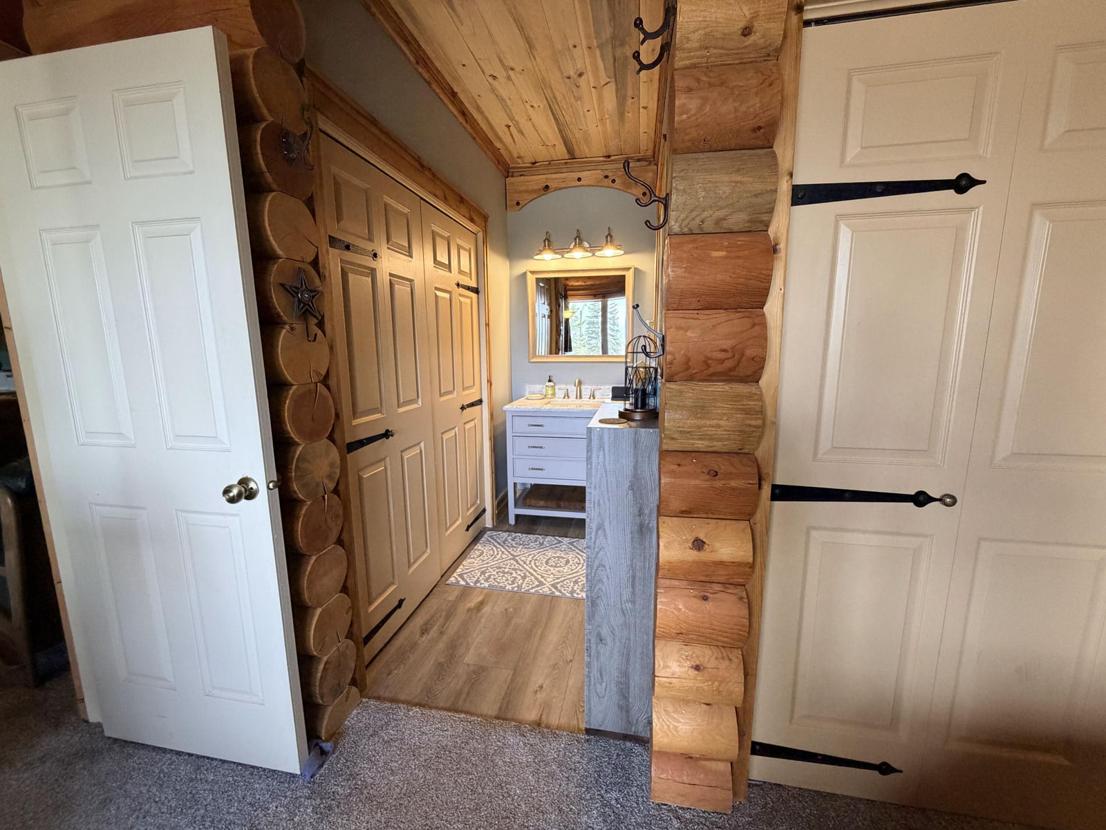 286 W Eagles Roost ST, #A-109, Brian Head, photo 8 of 12