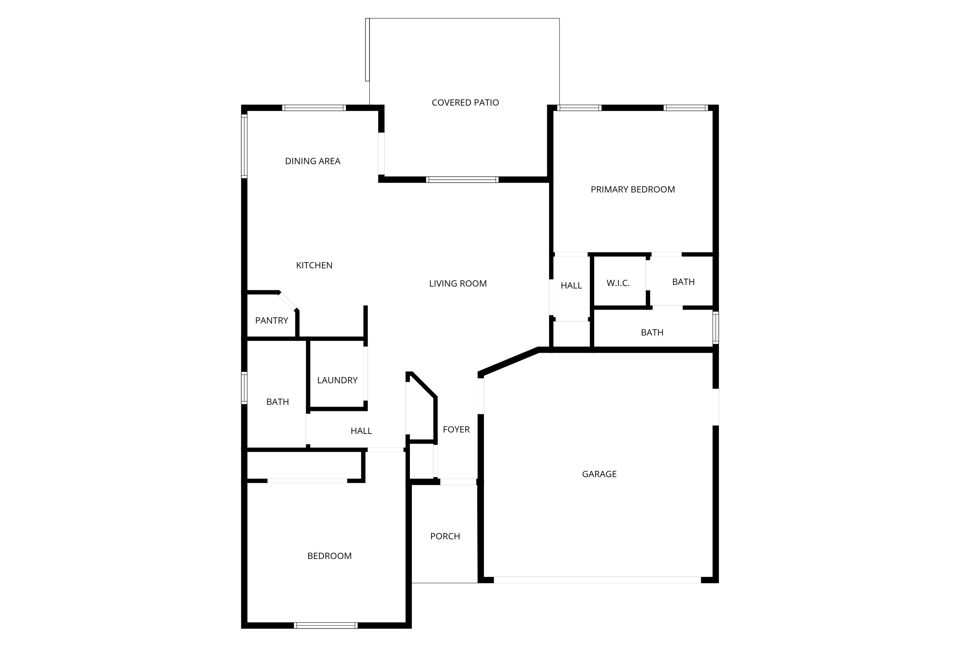 210 N MALL DR, 119, St George, photo 2