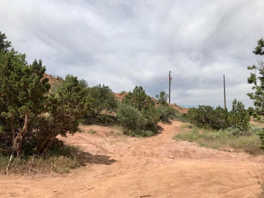 91.83 Acres | Rainbow Canyon, Cedar City, photo 12 of 17