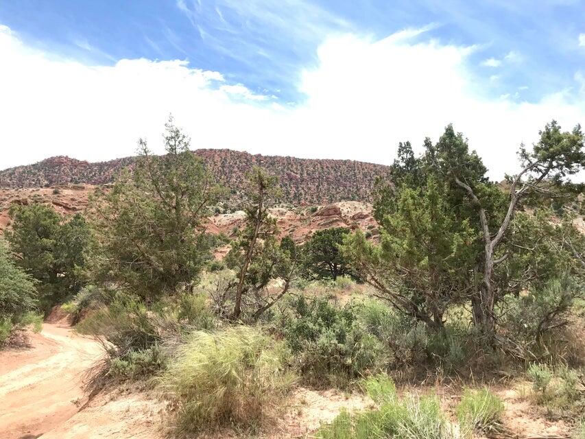 91.83 Acres | Rainbow Canyon, Cedar City, photo 14 of 17