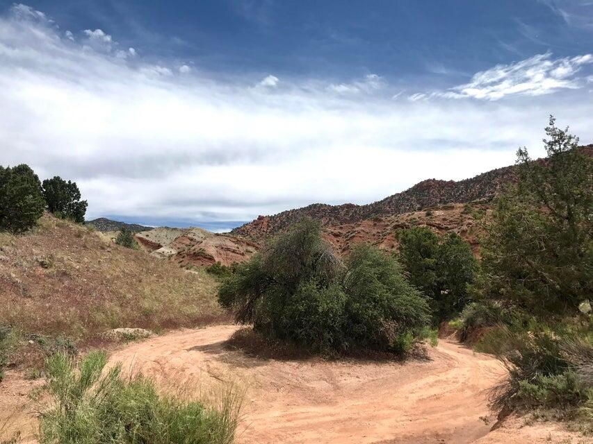 91.83 Acres | Rainbow Canyon, Cedar City, photo 13 of 17
