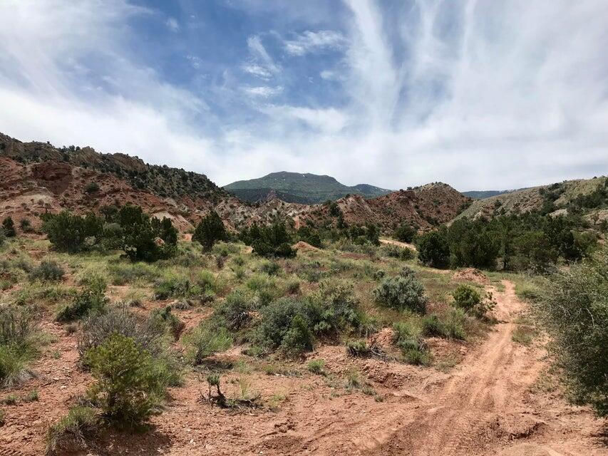 91.83 Acres | Rainbow Canyon, Cedar City, photo 15 of 17