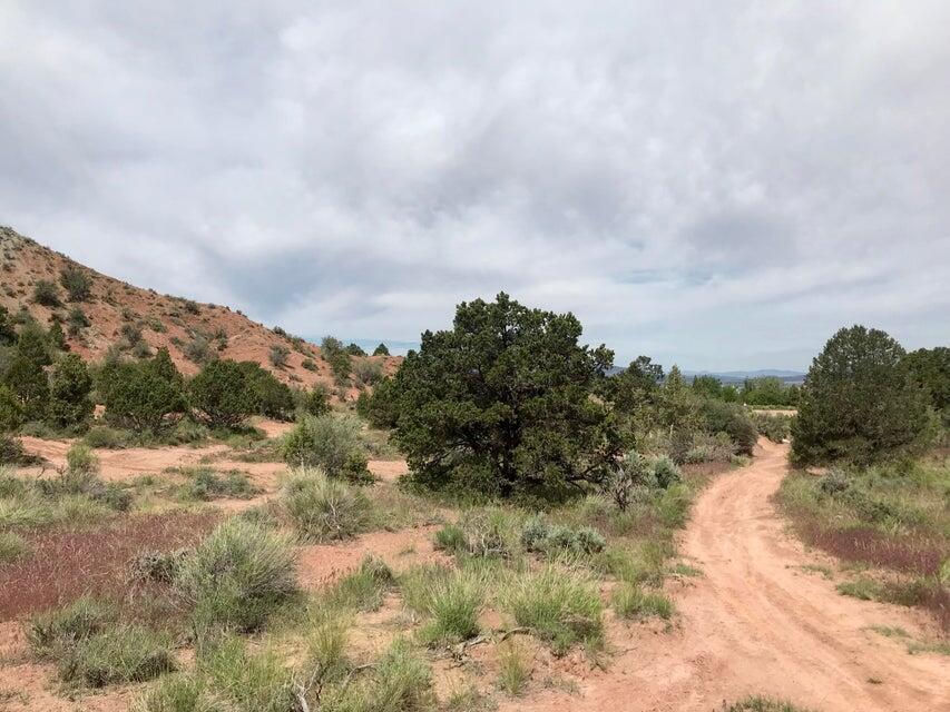 91.83 Acres | Rainbow Canyon, Cedar City, photo 16 of 17
