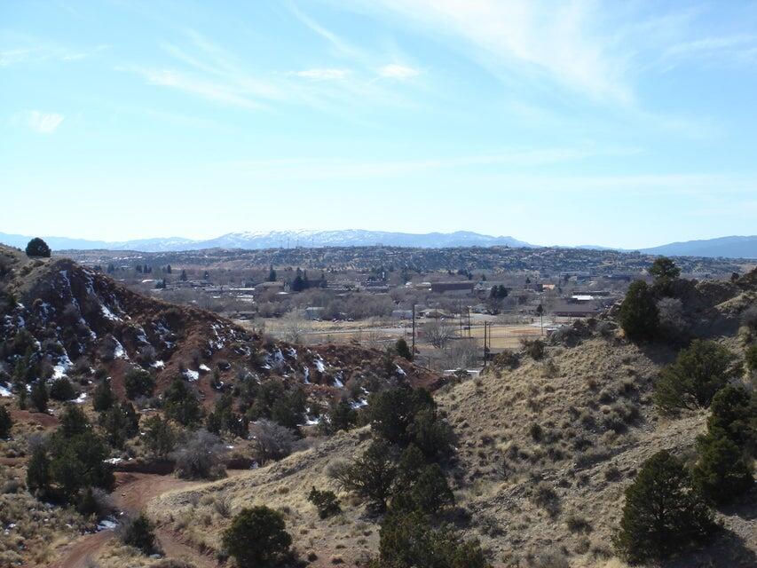 91.83 Acres | Rainbow Canyon, Cedar City, photo 6 of 17