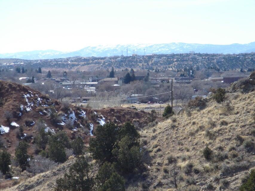 91.83 Acres | Rainbow Canyon, Cedar City, photo 7 of 17