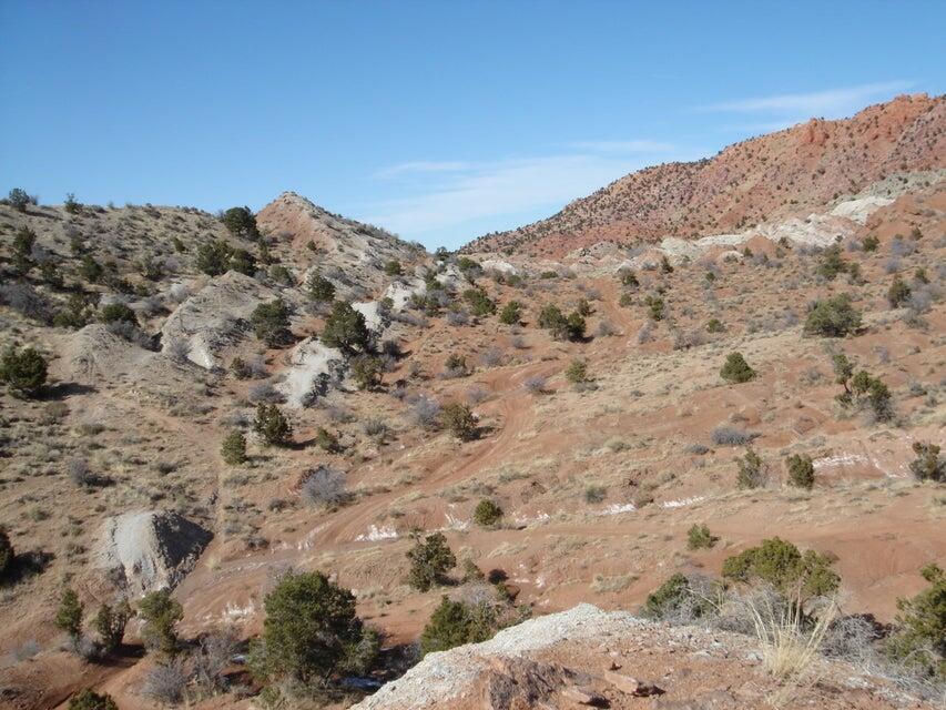 91.83 Acres | Rainbow Canyon, Cedar City, photo 9 of 17