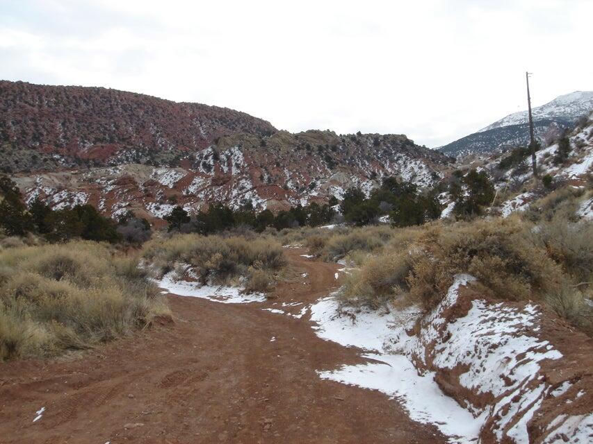 91.83 Acres | Rainbow Canyon, Cedar City, photo 11 of 17