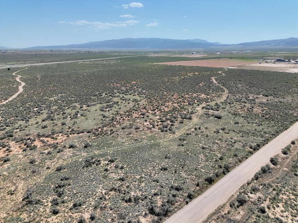 40 acres off of Hwy 56, Cedar City, photo 2