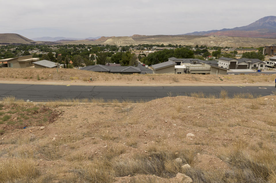 398 N 250 E, La Verkin, photo 2
