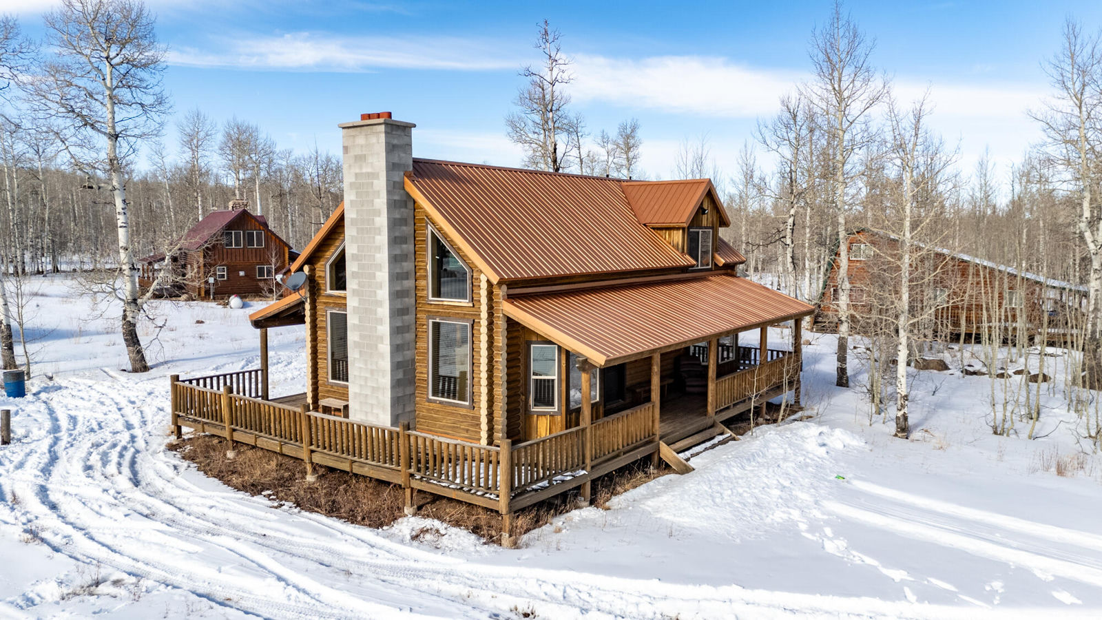 4642 S 2275 E, Cedar City, photo 3 of 60