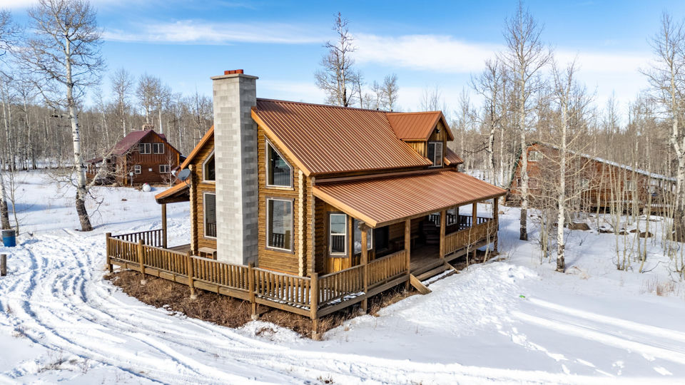4642 S 2275 E, Cedar City, photo 3