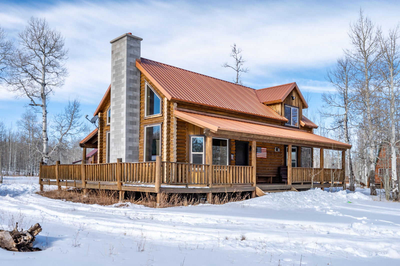 4642 S 2275 E, Cedar City, photo 4 of 60