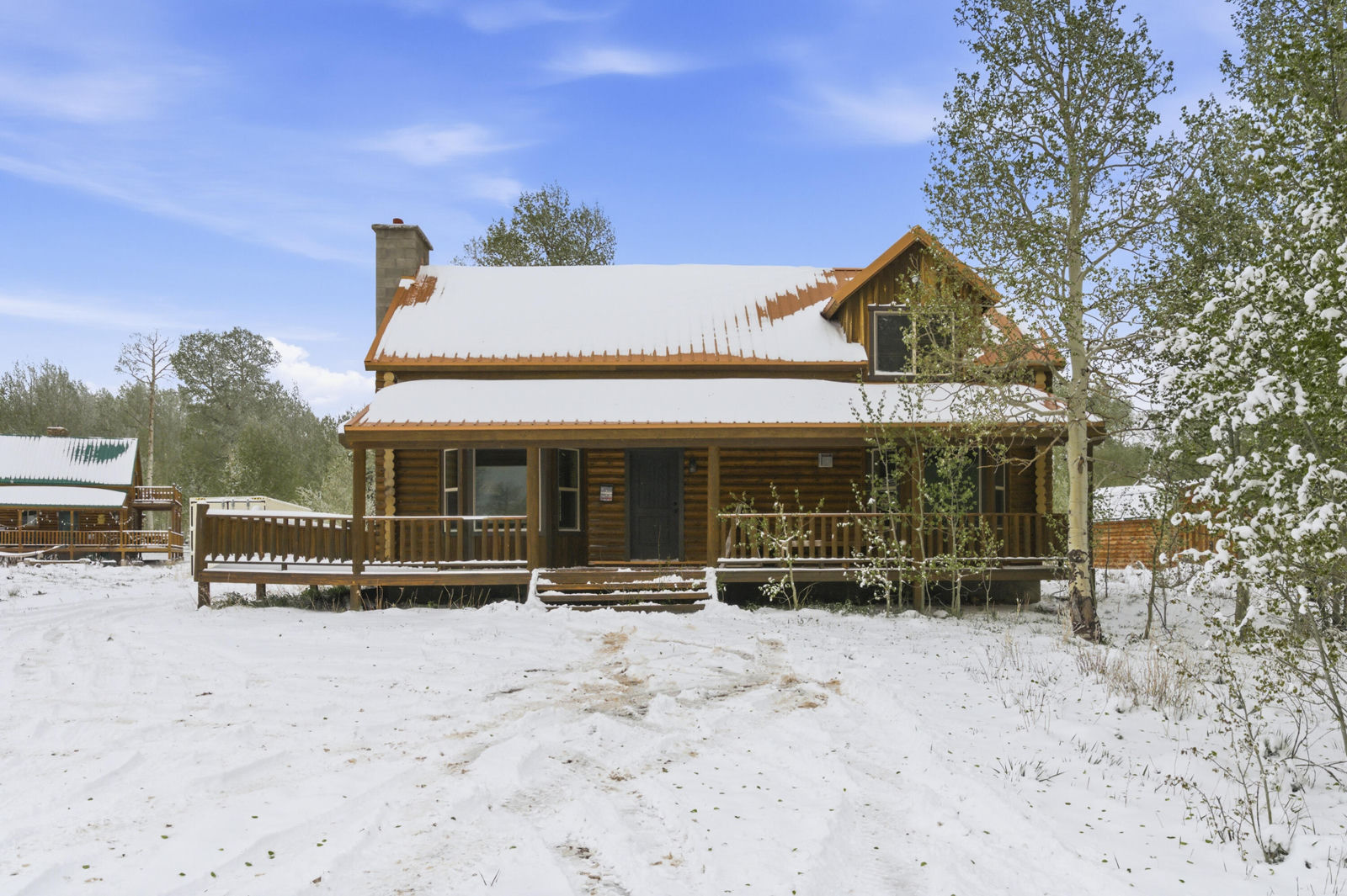 4642 S 2275 E, Cedar City, photo 8 of 60