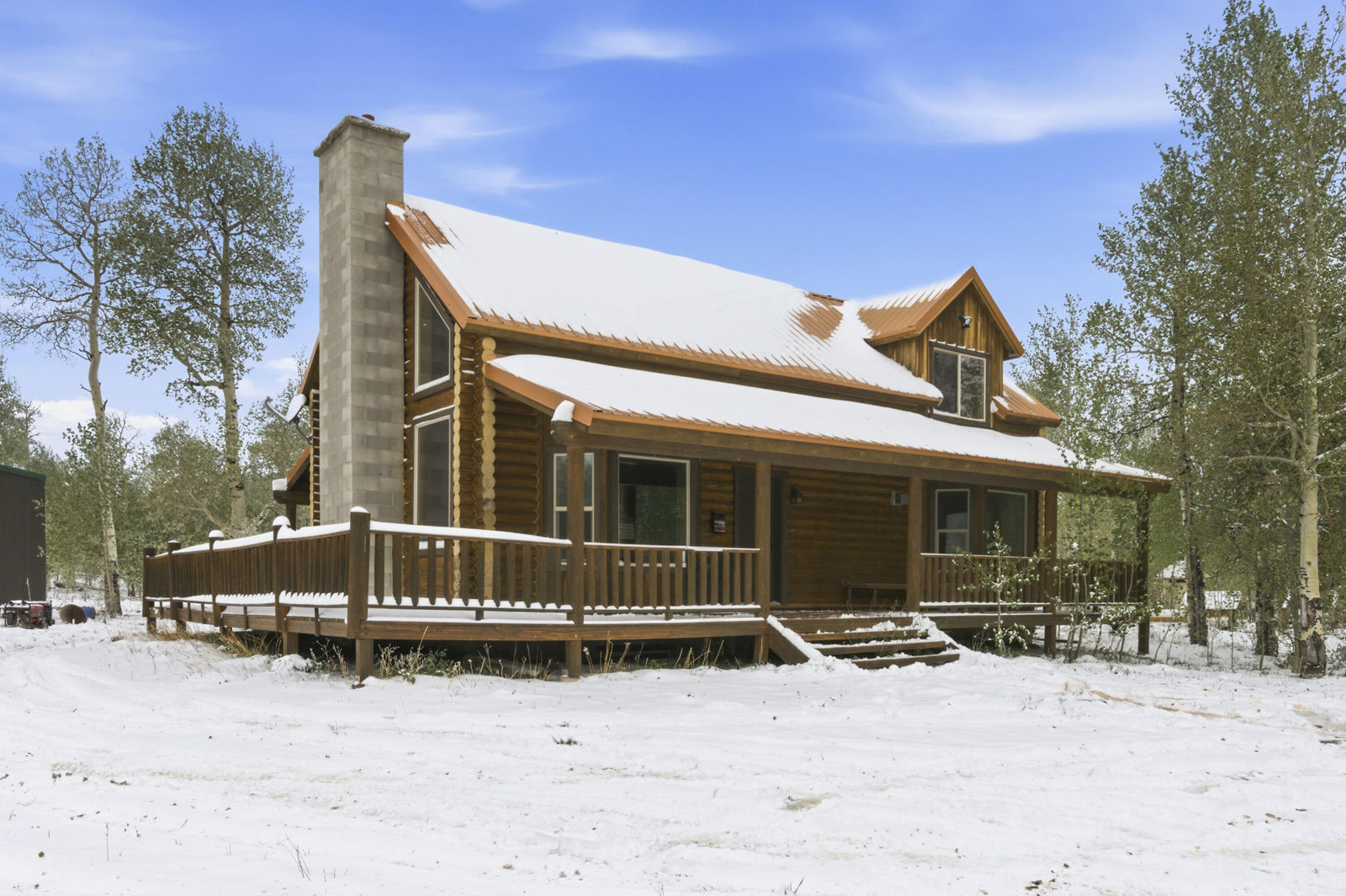 4642 S 2275 E, Cedar City, photo 9 of 60
