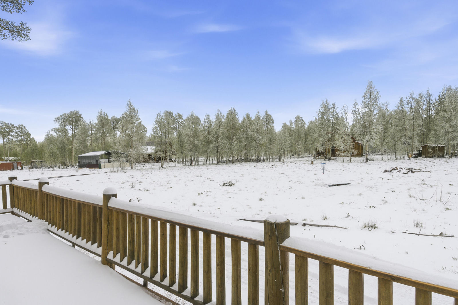 4642 S 2275 E, Cedar City, photo 13 of 60