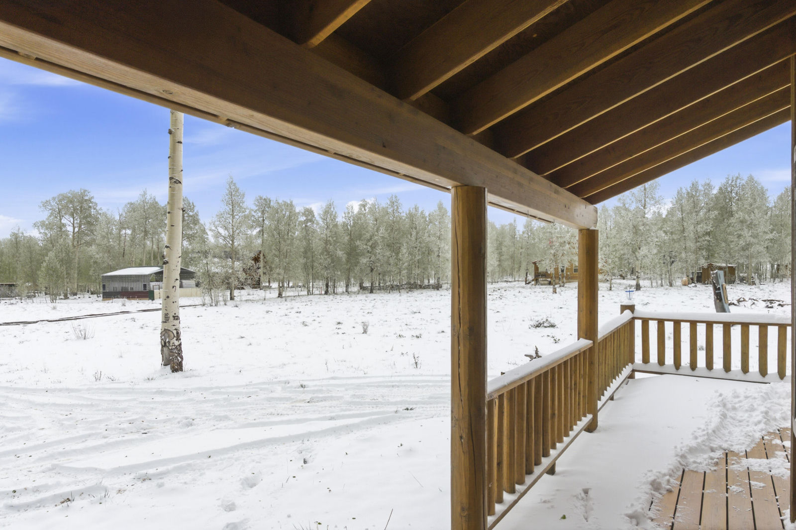 4642 S 2275 E, Cedar City, photo 15 of 60