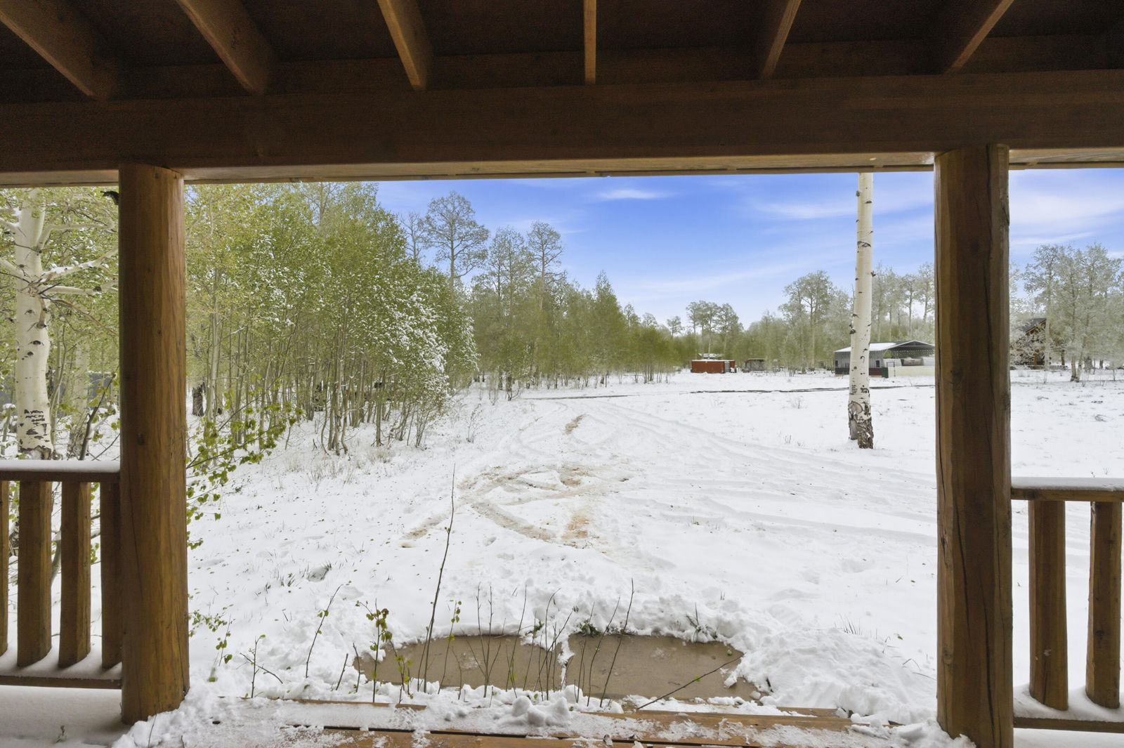 4642 S 2275 E, Cedar City, photo 16 of 60