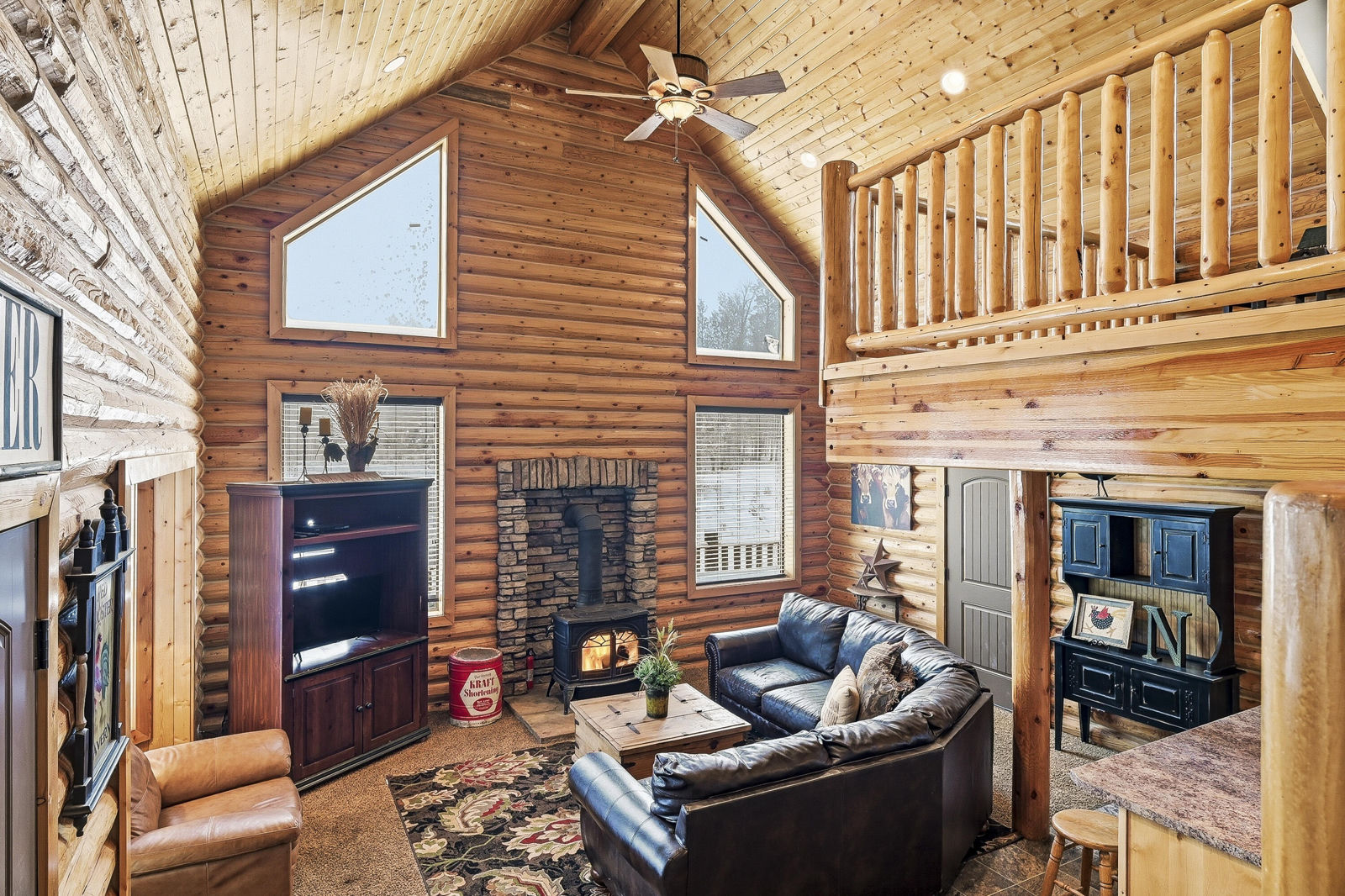 4642 S 2275 E, Cedar City, photo 17 of 60