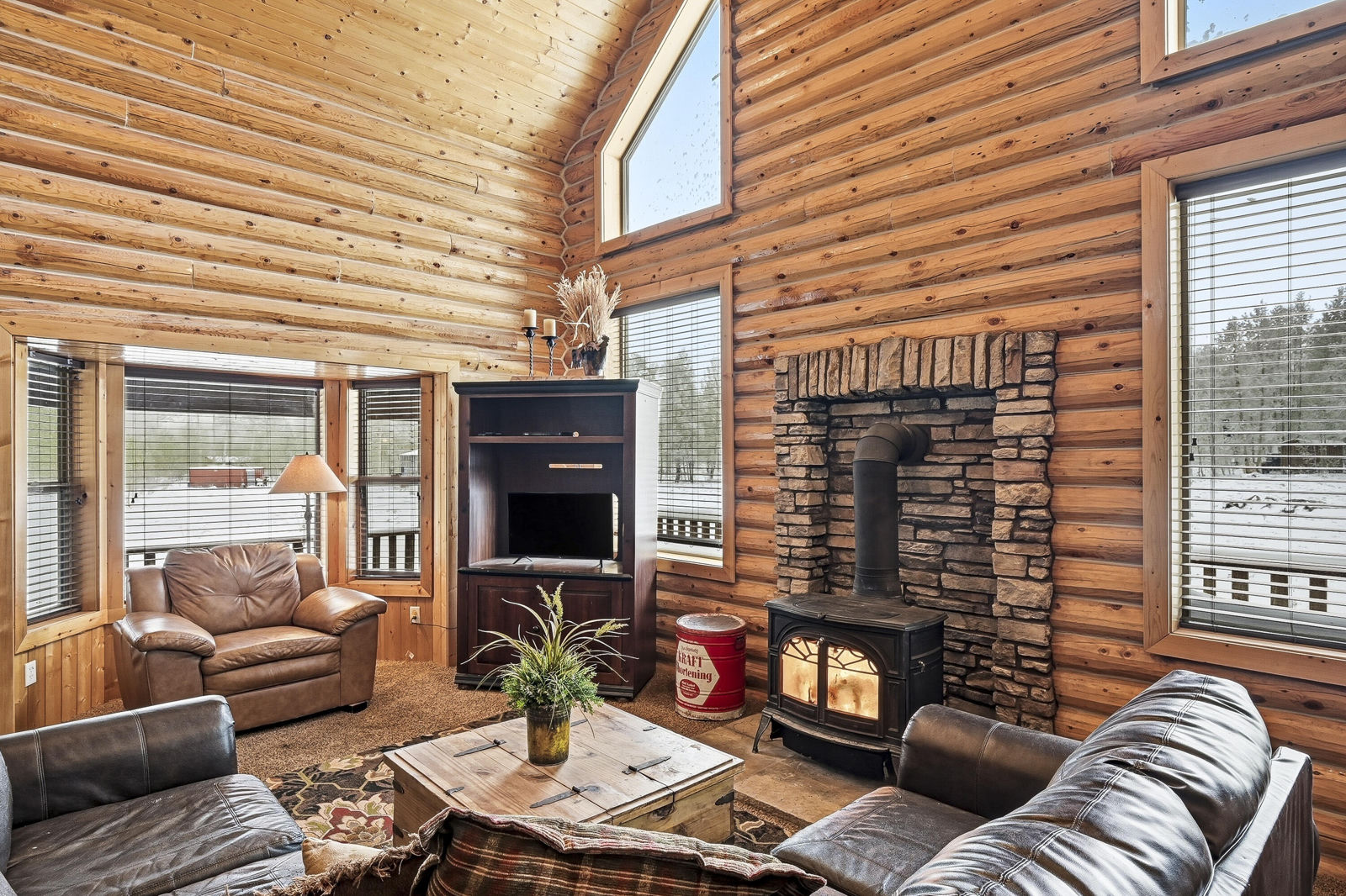 4642 S 2275 E, Cedar City, photo 18 of 60
