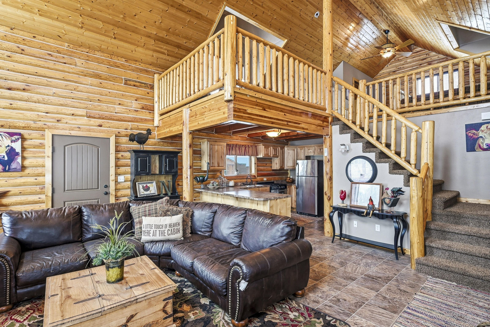 4642 S 2275 E, Cedar City, photo 19 of 60
