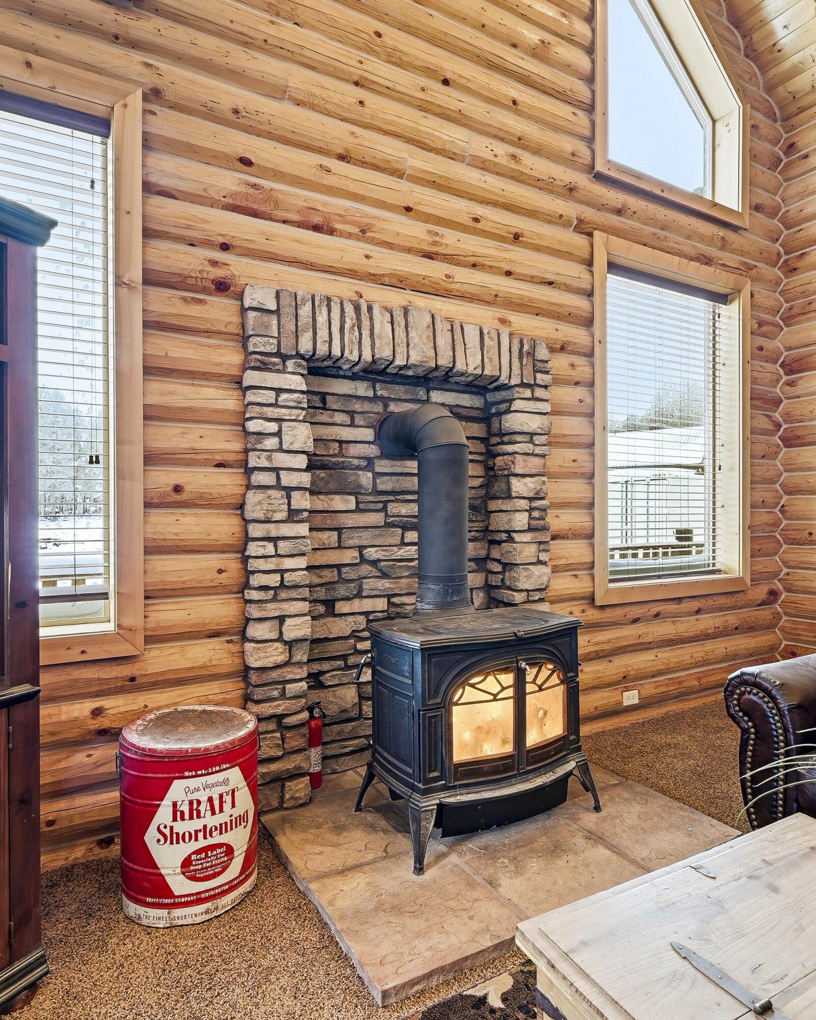 4642 S 2275 E, Cedar City, photo 20 of 60