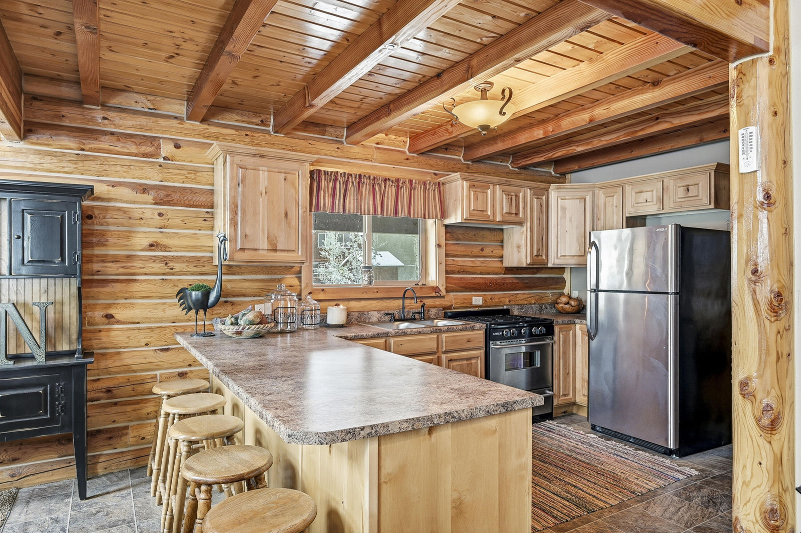 4642 S 2275 E, Cedar City, photo 24 of 60