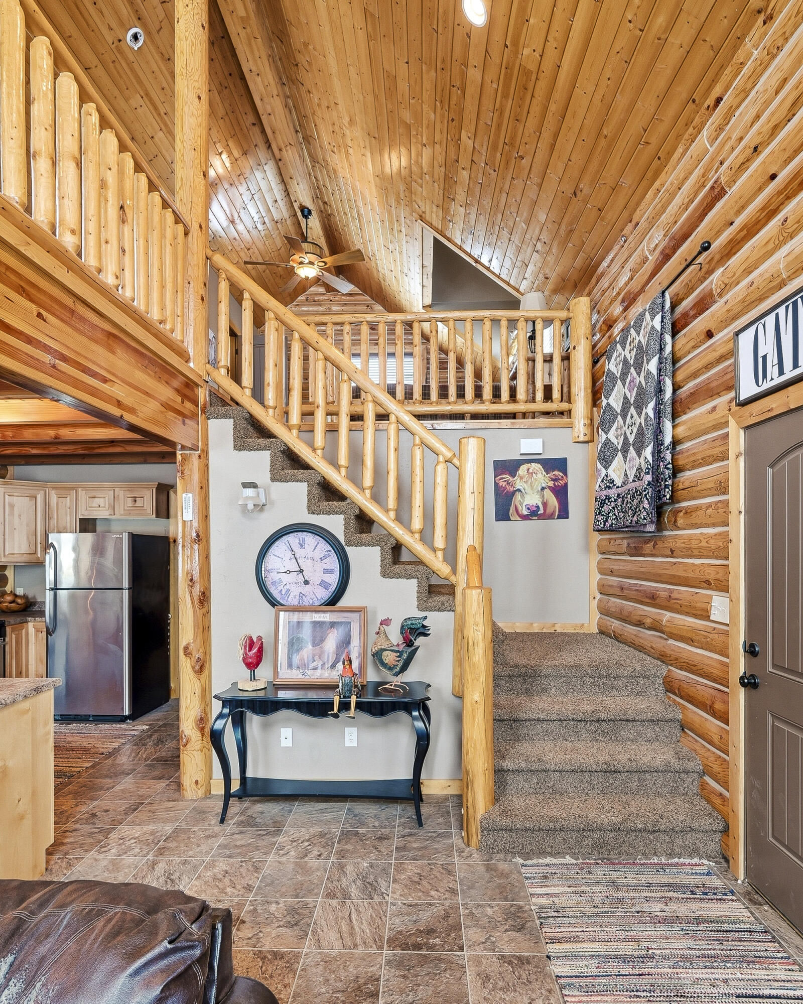 4642 S 2275 E, Cedar City, photo 25 of 60