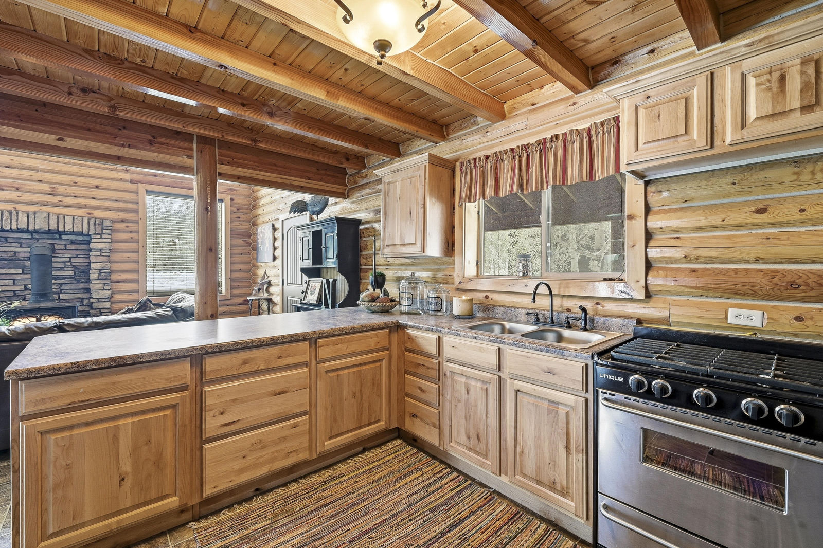 4642 S 2275 E, Cedar City, photo 26 of 60