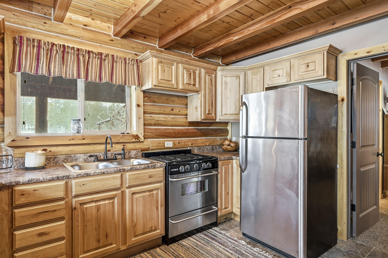 4642 S 2275 E, Cedar City, photo 28 of 60