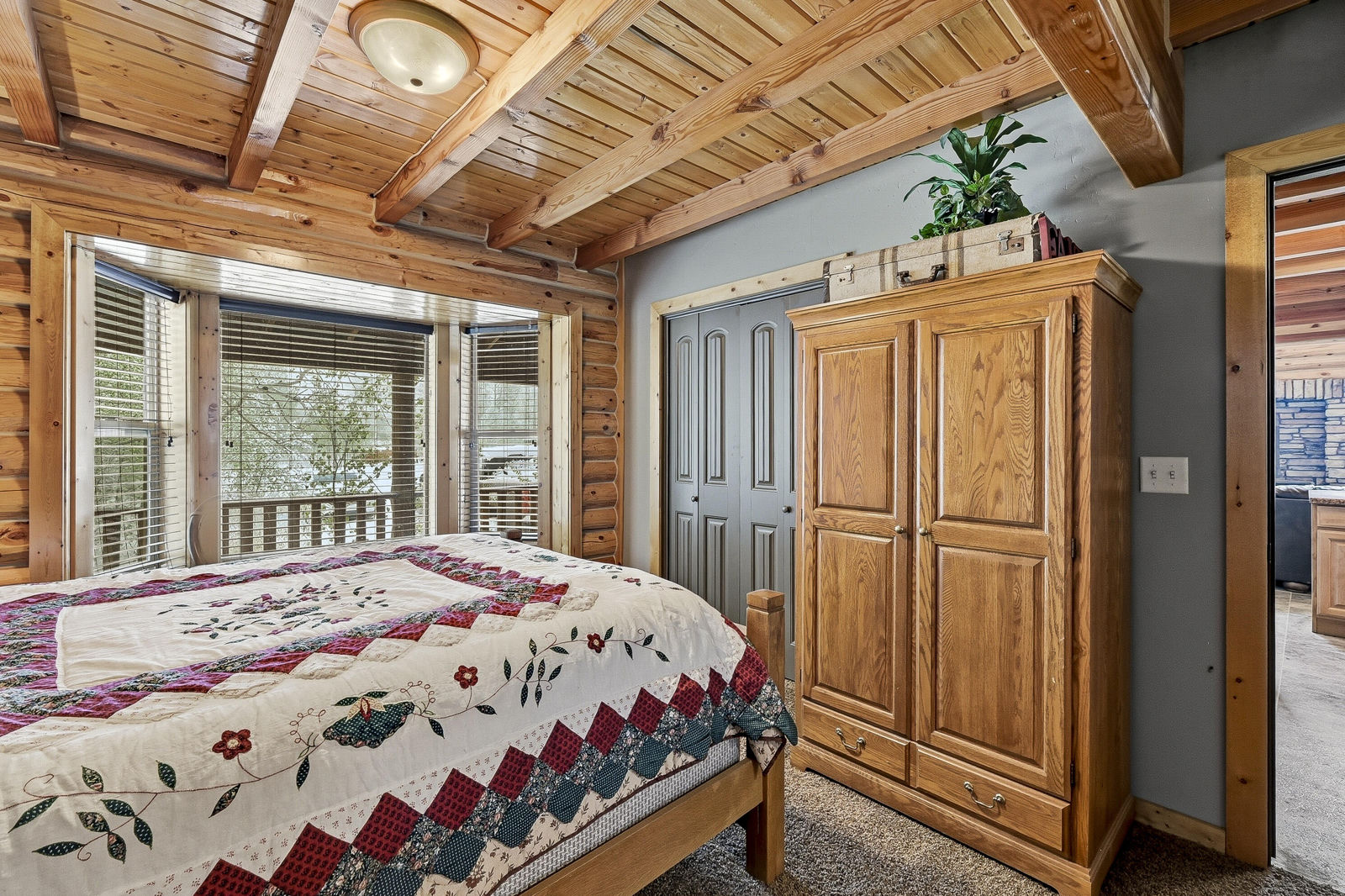 4642 S 2275 E, Cedar City, photo 31 of 60