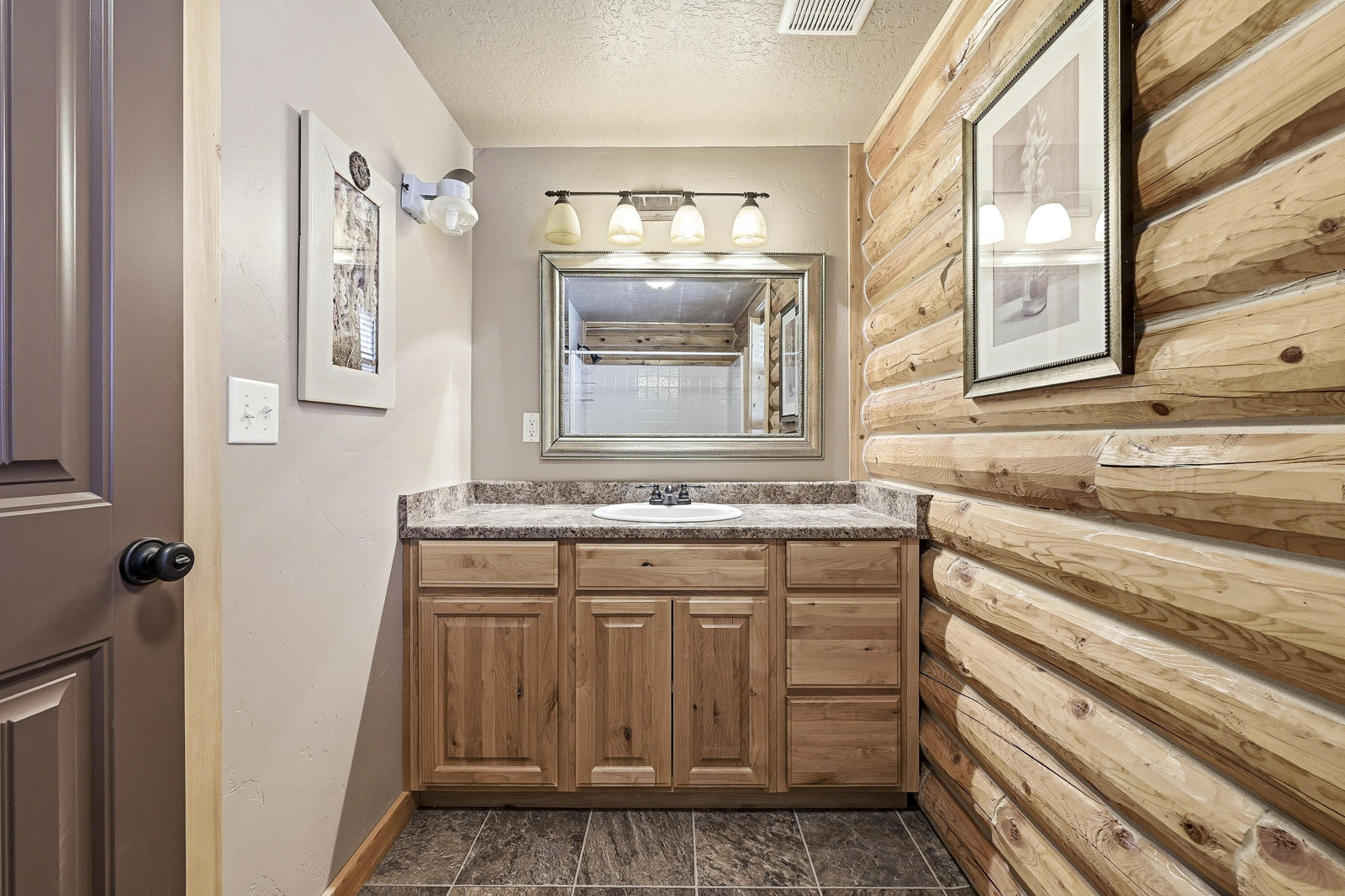 4642 S 2275 E, Cedar City, photo 33 of 60