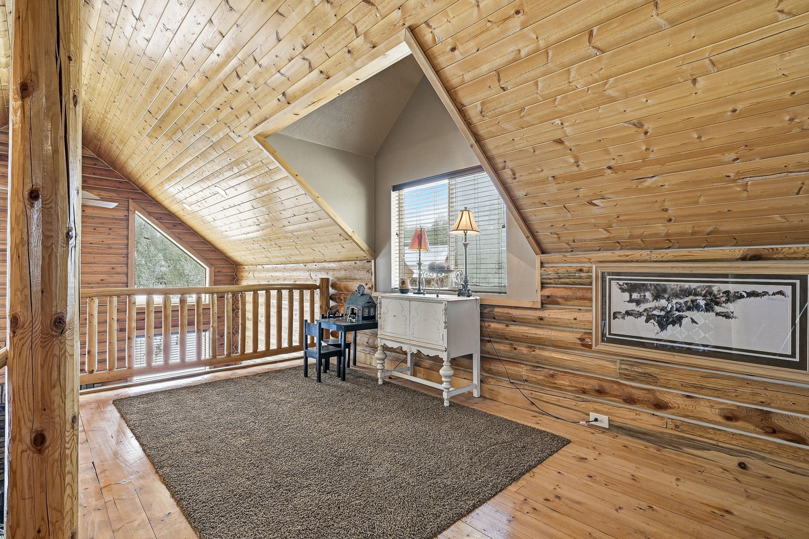 4642 S 2275 E, Cedar City, photo 36 of 60