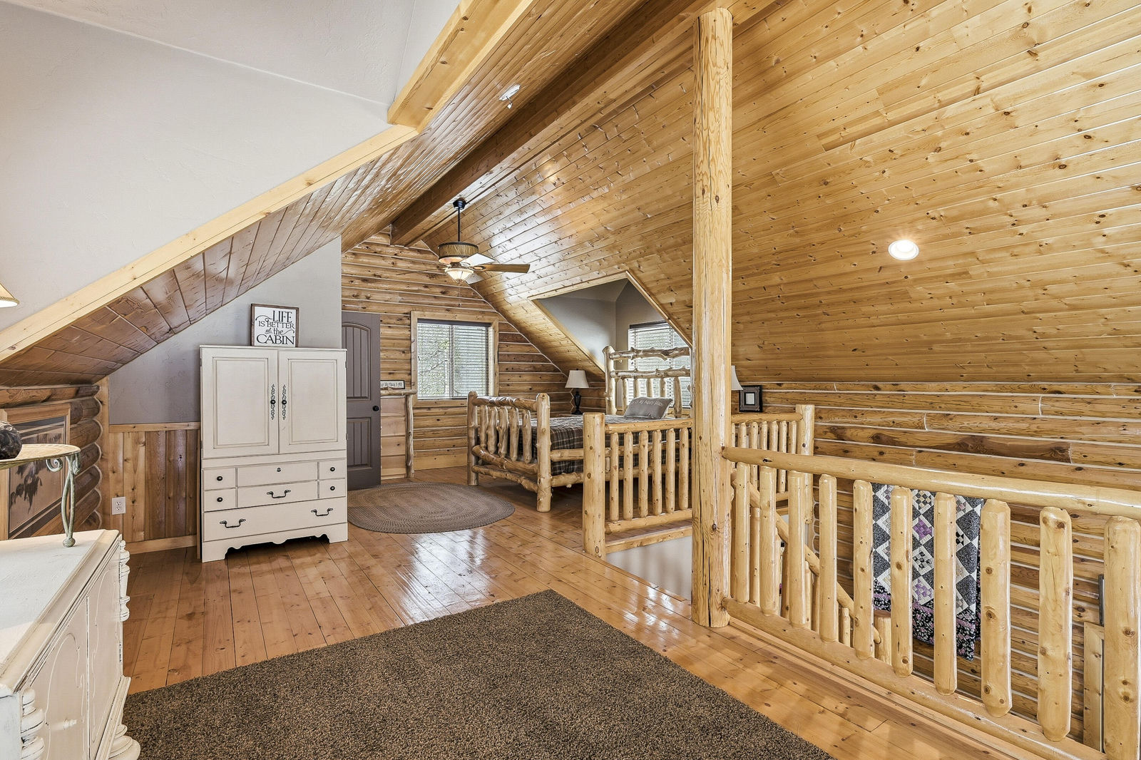 4642 S 2275 E, Cedar City, photo 37 of 60