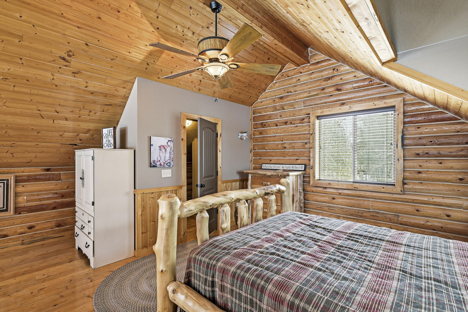 4642 S 2275 E, Cedar City, photo 39 of 60