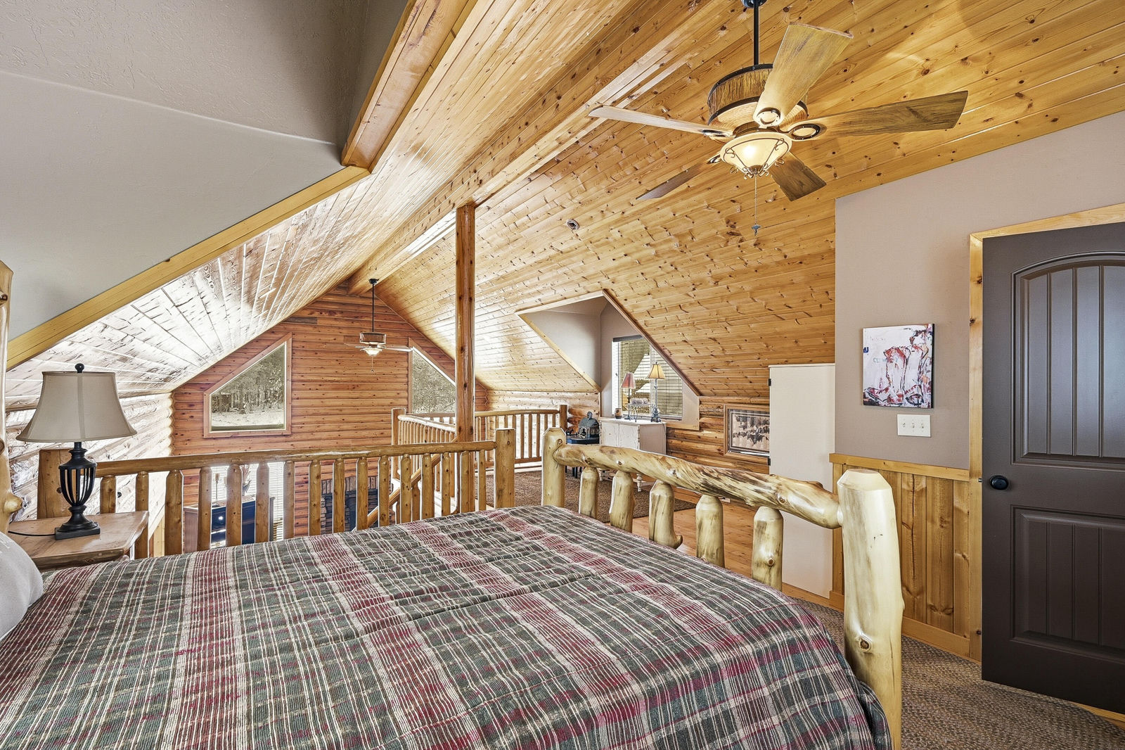 4642 S 2275 E, Cedar City, photo 40 of 60