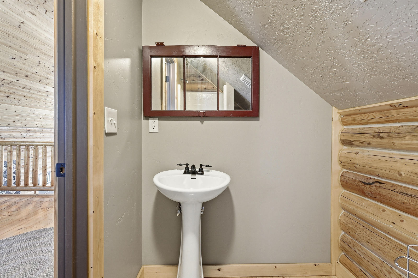 4642 S 2275 E, Cedar City, photo 42 of 60