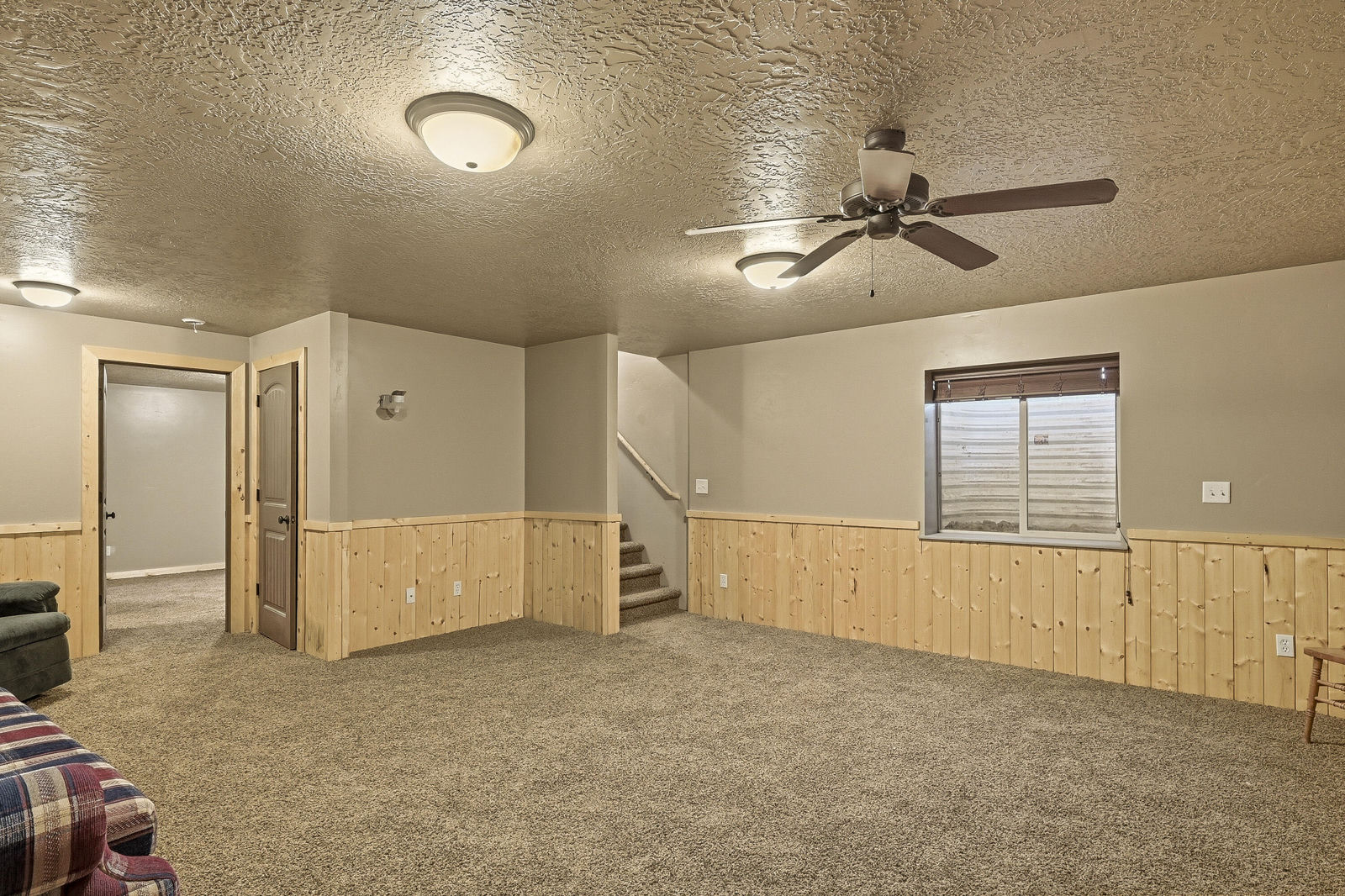 4642 S 2275 E, Cedar City, photo 44 of 60