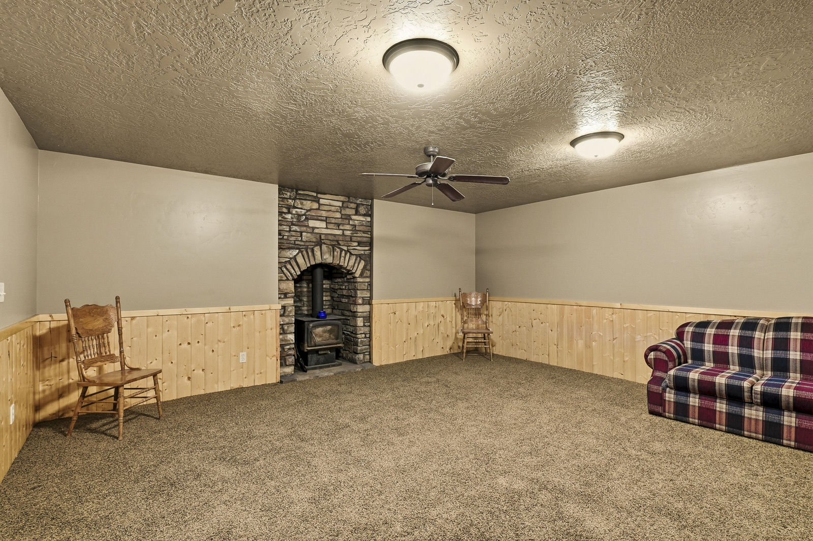 4642 S 2275 E, Cedar City, photo 45 of 60