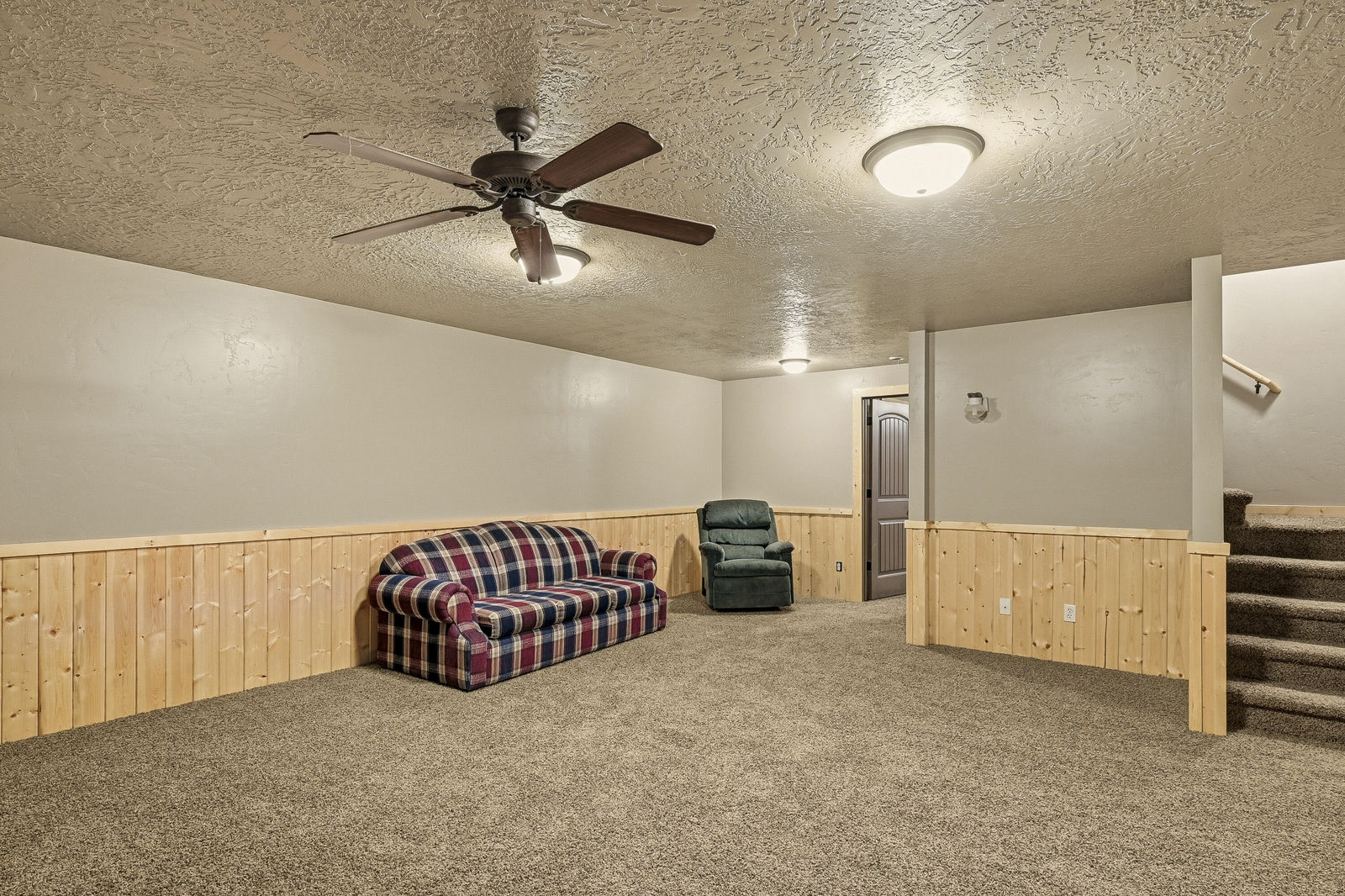 4642 S 2275 E, Cedar City, photo 46 of 60