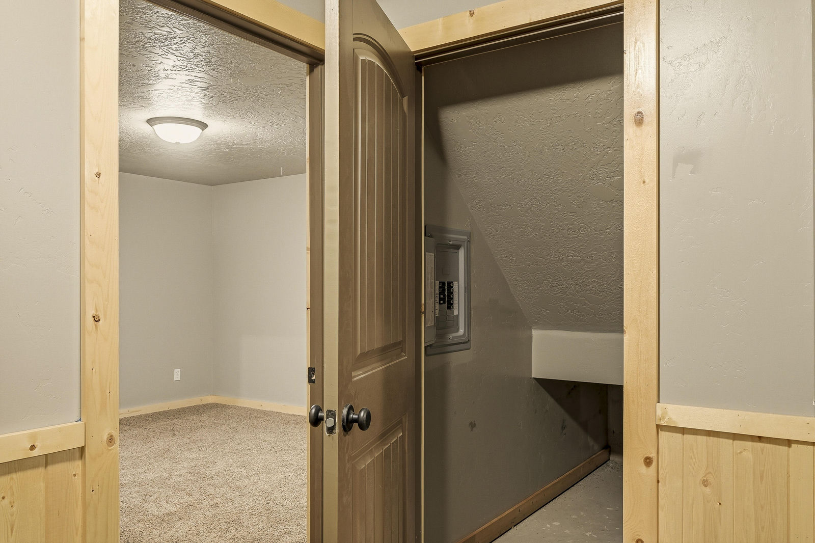 4642 S 2275 E, Cedar City, photo 48 of 60