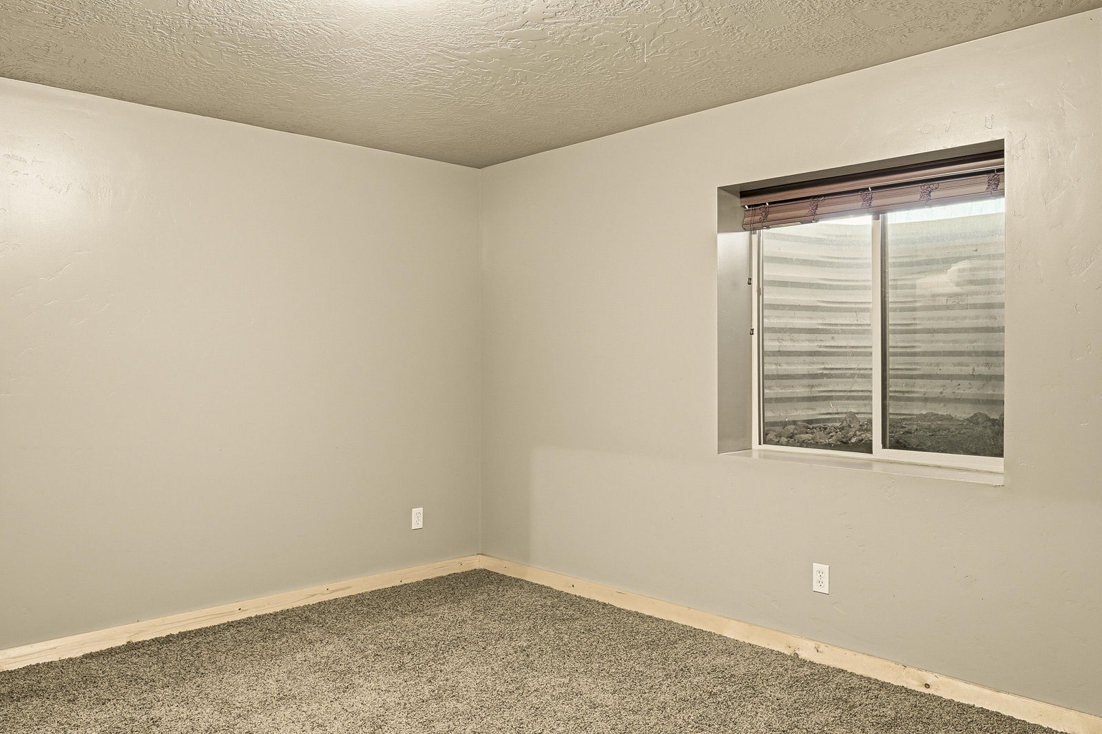 4642 S 2275 E, Cedar City, photo 49 of 60
