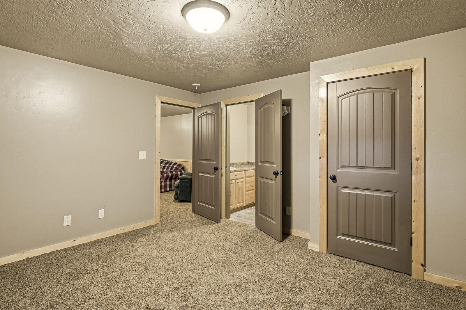 4642 S 2275 E, Cedar City, photo 50 of 60