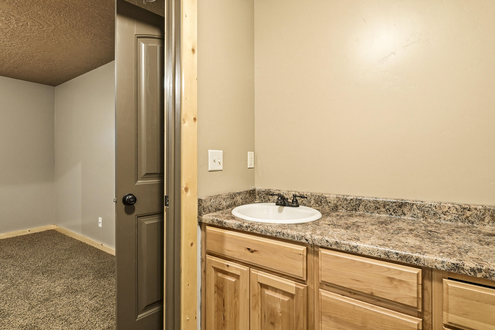 4642 S 2275 E, Cedar City, photo 51 of 60