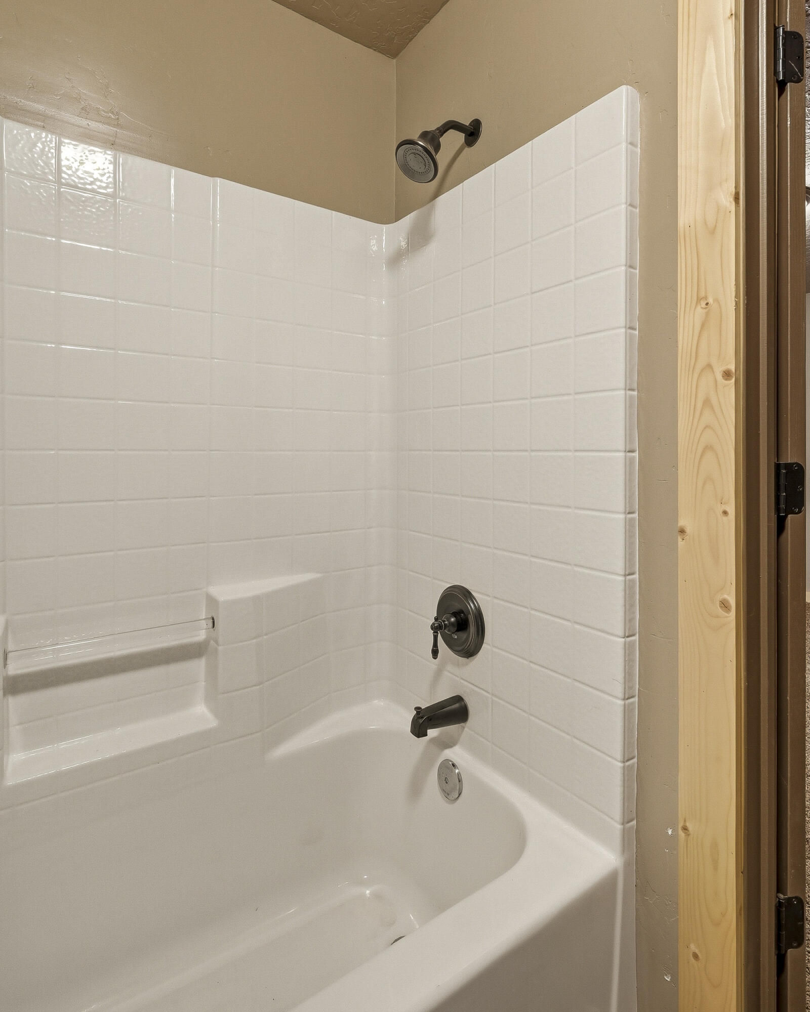 4642 S 2275 E, Cedar City, photo 52 of 60