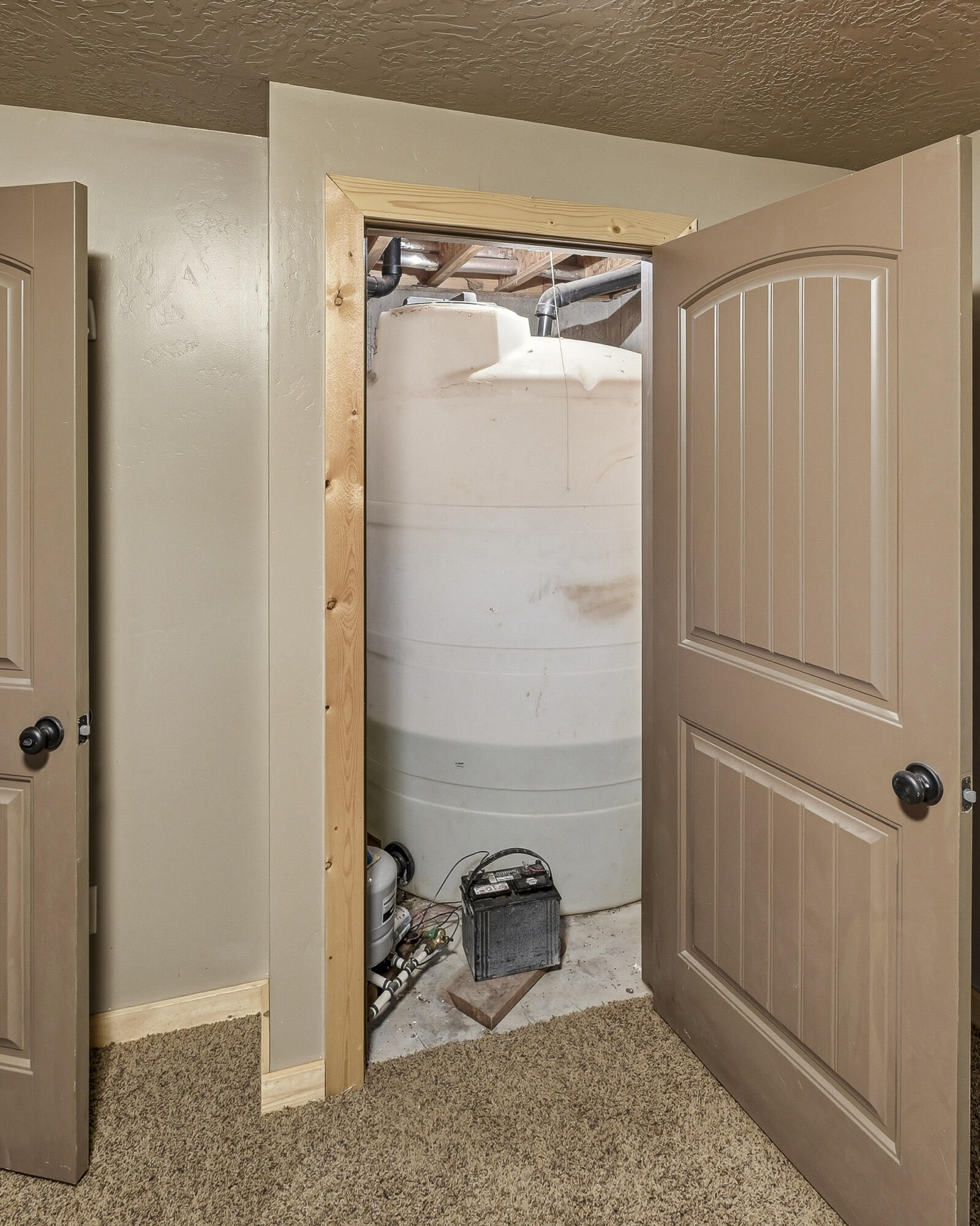 4642 S 2275 E, Cedar City, photo 53 of 60