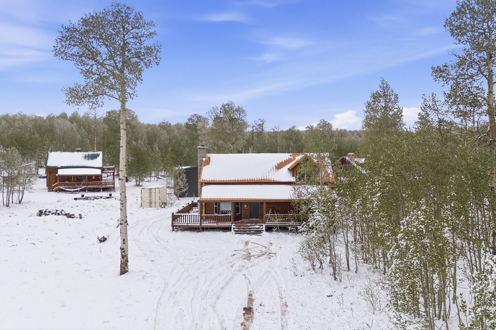 4642 S 2275 E, Cedar City, photo 54 of 60