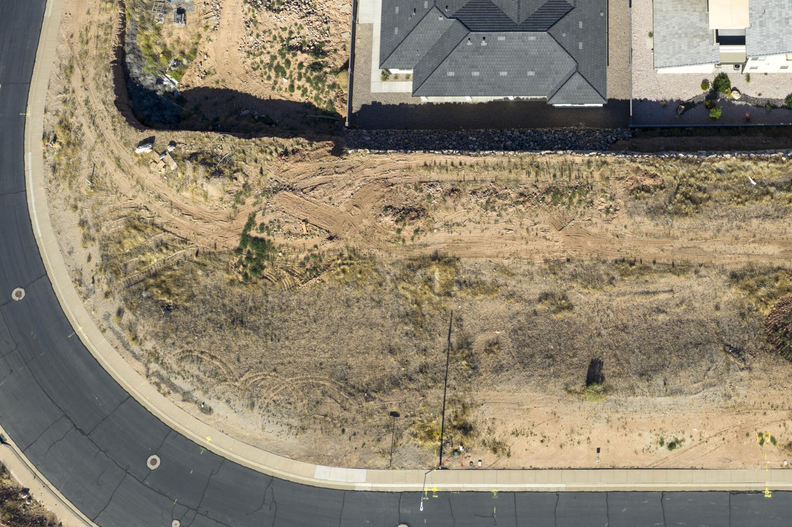 347 N 250 E, La Verkin, photo 1
